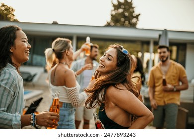 欧美成人在线视频 欧美成人在线视频